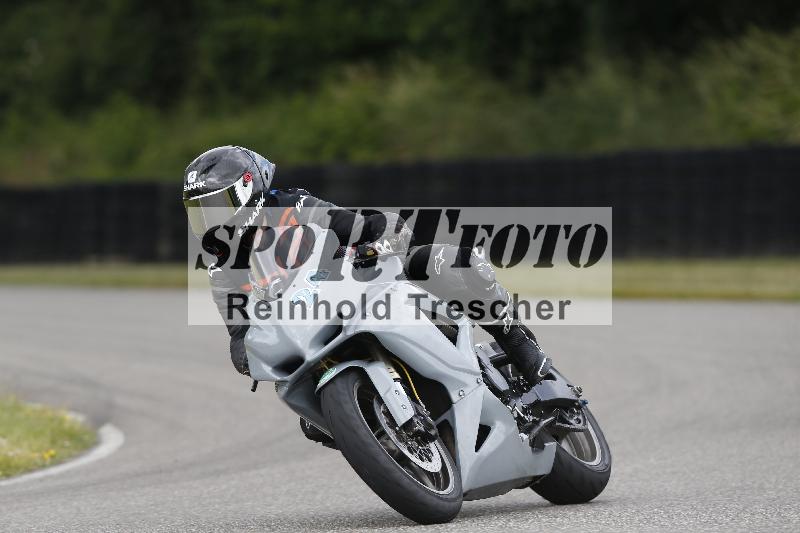/18 23.05.2025 Get Faster Caremotion ADR/Gruppe gruen/24
